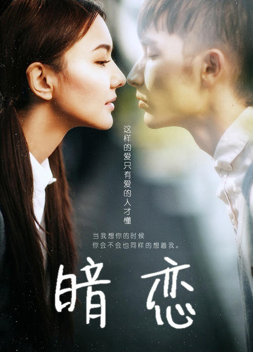 加拿大医保卡怎么买到